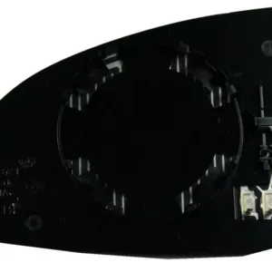 AGL-027147
