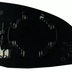 AGL-027150