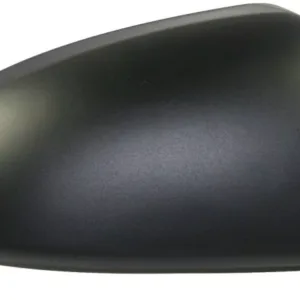 AGL-027151