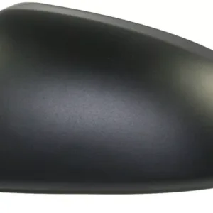 AGL-027152