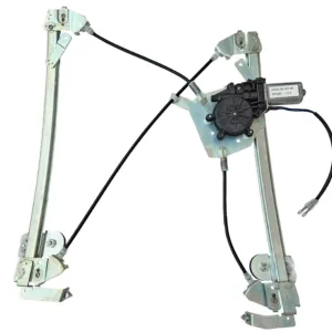 AGL-027156