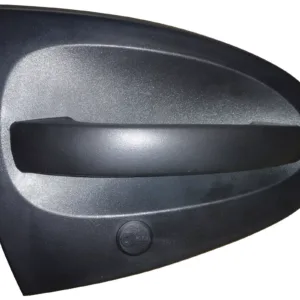 AGL-027161