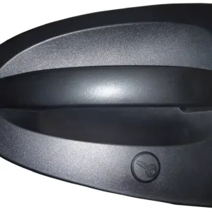 AGL-027162