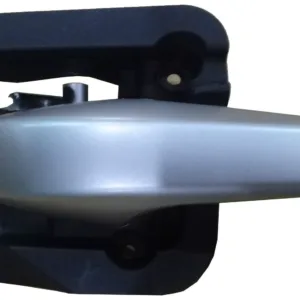 AGL-027163