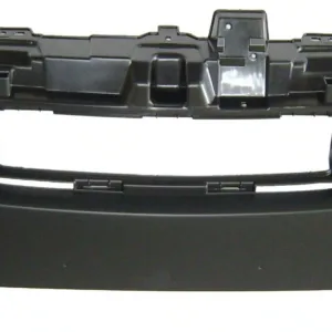 AGL-027174