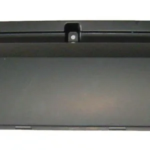AGL-027176