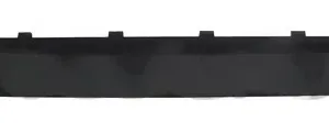 AGL-027177
