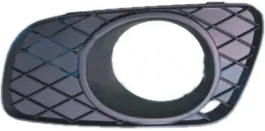 AGL-027178