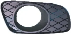 AGL-027179