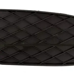 AGL-027180