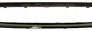 AGL-027182