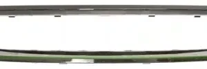 AGL-027183