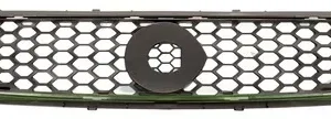 AGL-027184
