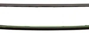 AGL-027185