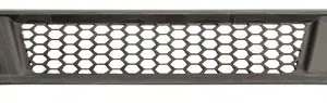 AGL-027187