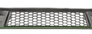 AGL-027189
