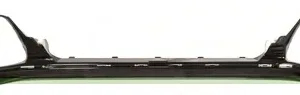 AGL-027190
