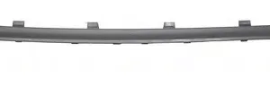 AGL-027191