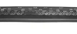 AGL-027192
