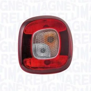 AGL-027205