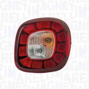 AGL-027207