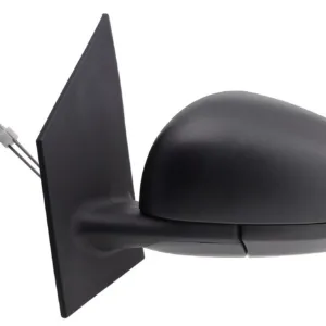 AGL-027210