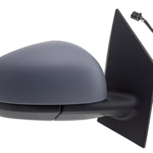 AGL-027211