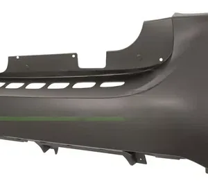 AGL-027219