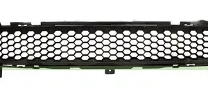 AGL-027220