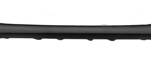 AGL-027222