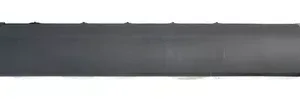 AGL-027223