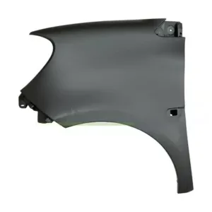 AGL-027230