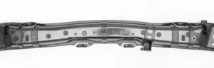 AGL-027232