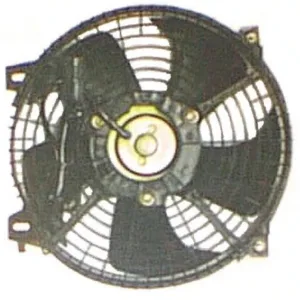 AGL-027238
