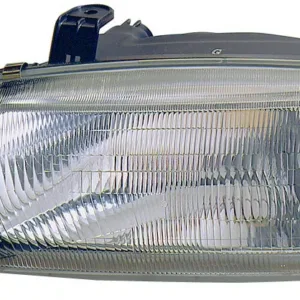AGL-027239