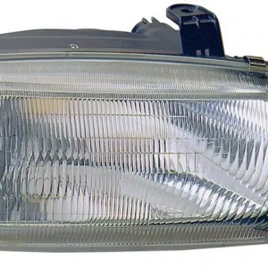 AGL-027240