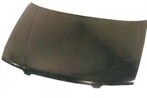 AGL-027250