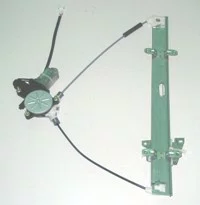 AGL-027255