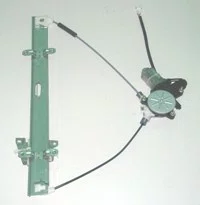 AGL-027256