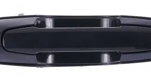 AGL-027259