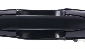 AGL-027260