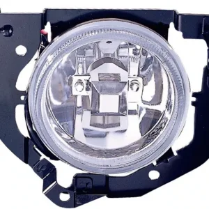 AGL-027266