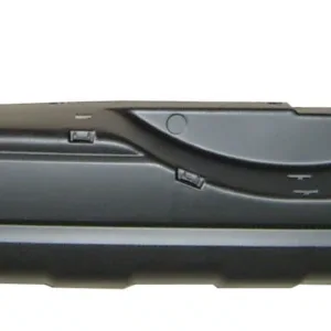 AGL-027271