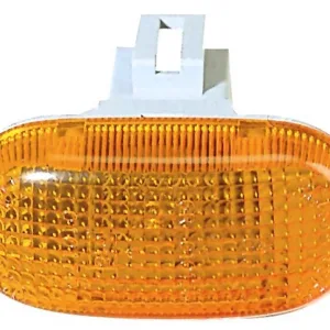 AGL-027276