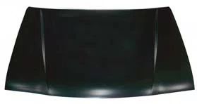 AGL-027277