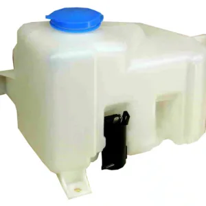 AGL-027280