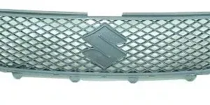 AGL-027293