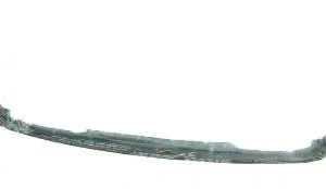 AGL-027294