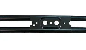 AGL-027296
