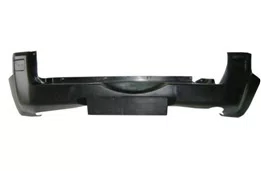 AGL-027299